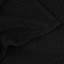 Jeté toutes saisons 100% coton Diamond Weave-124262946-124262936