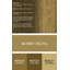 Tapis contemporain brun-967481099