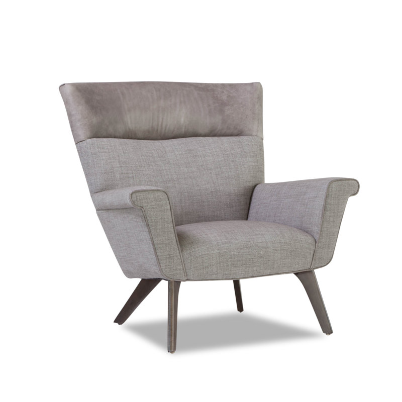 Chair, 61680-65
