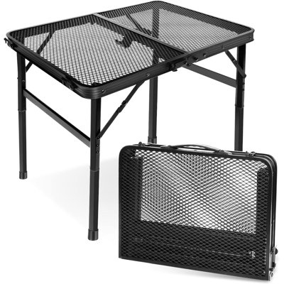 Sriyaan Rectangular 23.6