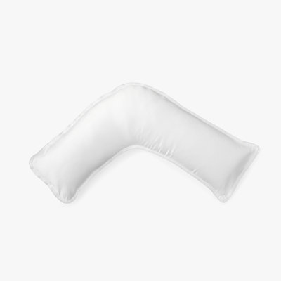 Coussin de voyage Jetsetter