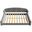 Lit de jour Velvethaven-134062100