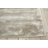 Lunar Viscose Indoor Rug-17569667