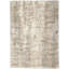 Ilgar Ivory Area Rug-226372064