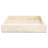 Hae Resin/Mdf Rectangle Tray