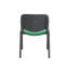 Nanami Waiting Room Chair-9240585-36666952