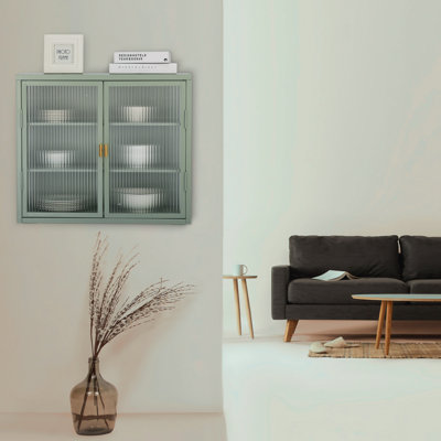 Armoire murale Haze