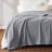 Microfleece Blanket-116247123-116247127