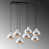 Argent