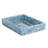 Luminous Soap Dish-205204858