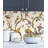 Peel & Stick Vinyl Floral Wallpaper Roll-57367686