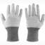 ZWILLING Z-Cut Cut Resistant Glove