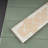 Zarati 2.95 in. X 11.81 in. Polished Ceramic Subway Wall Tile-86596090