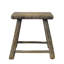 Utility Stool