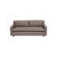 Sofa-118589208