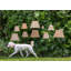 Empire Lamp Shade-64149629