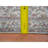 Burline One-of-a-Kind Rectangle 3' X 5' Area Rug