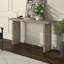 Anaberta 139.7cm Console Table-6724451-6724449