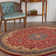 Clarence Indoor Rug
