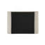 Lit en tissu Loren Beige-1761715062