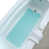 Turquoise est en rupture de stock