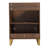 24'' Single Bathroom Vanity with Stone Top-276882843-276882839