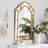 Mirosavka Mirror