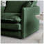 Chaises d'appoint pour le salon-1677147650