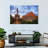 Hannes Edinburgh Castle-107525235