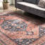 Tapis Medallion-626985963