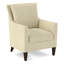 Armchair-1390302496-1390302587