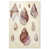 High Gloss Acrylic Print n'est pas disponible