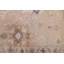 Finest Oushak Rug 8'11" x 12'3"