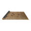 Tapis beige Skarpe-1907748438