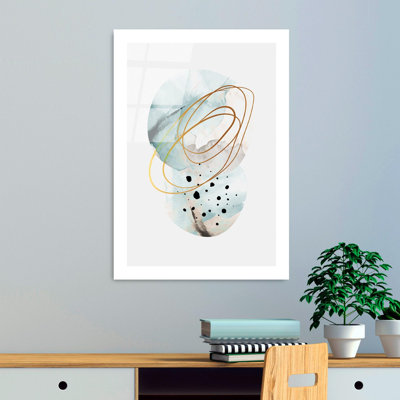 Boze Wall Decor