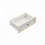 Armoire de rangement Farmhouse avec tiroirs et portes-23470353