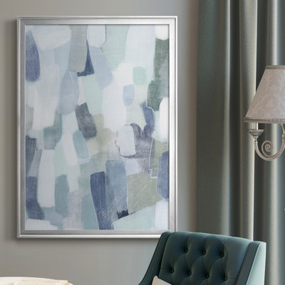 " Dusky Gale II "
