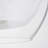 Dutton 14" 1-Light Flush Mount-89400422