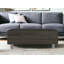 Table basse à plateau relevable avec rangement-1611269189