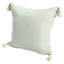 Coussin Verity Effa Brenly-1519154696-1537730746