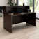 Arrive 60W x 30D Manufactured Wood Reception Desk