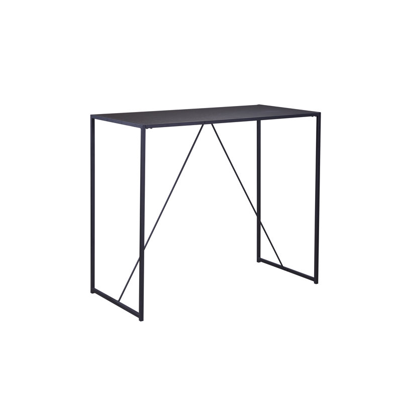 Saigo Rectangular Dining Table