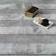 Pranvi Uniform Colour Area Rug-1893783620-1893783618
