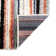 Prentice Striped Indoor Rug