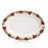 Ofrath Porcelain China Serving Set