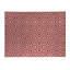 Paillasson intérieur Ikat Eye-497500888-497500889