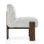 Chelsea Upholstered Dining Chair