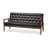Upholstered 70.59'' Sofa-606495916