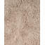 Upholstered Slipper Chair-79561243