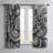 Window Curtains-1733532538